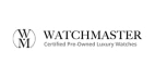 Watchmaster